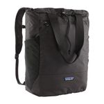 terravia-tote-pack