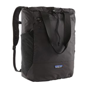 terravia tote pack