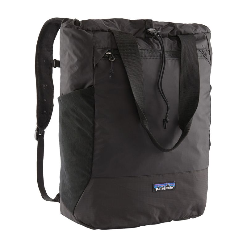 terravia-tote-pack