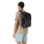 terravia-tote-pack
