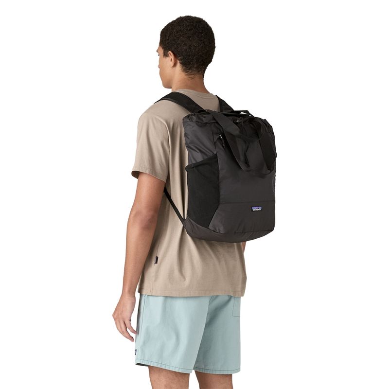 terravia-tote-pack