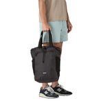terravia-tote-pack