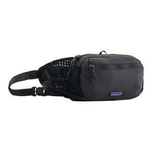 terravia hip pack