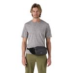 terravia-hip-pack