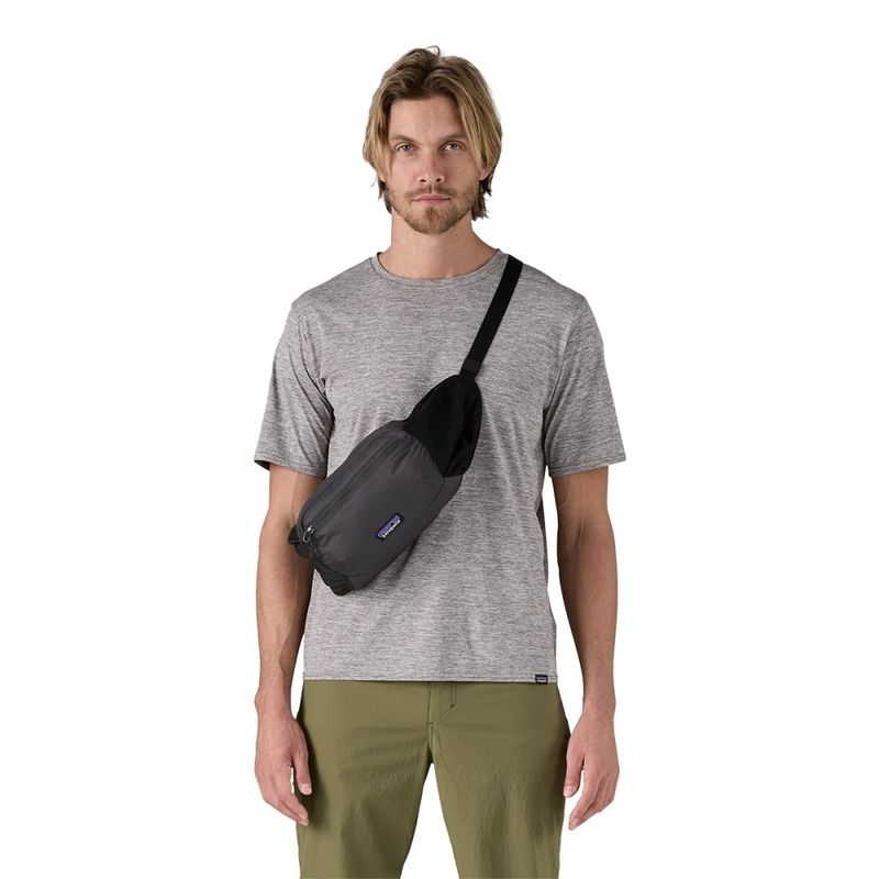 terravia-hip-pack
