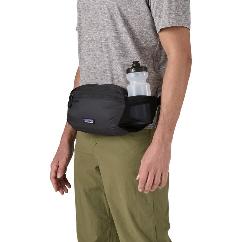 terravia-hip-pack