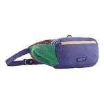 terravia-hip-pack