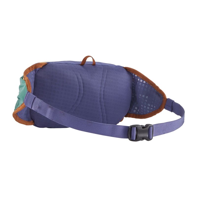 terravia-hip-pack