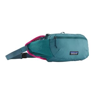 terravia hip pack