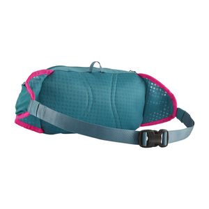 terravia hip pack