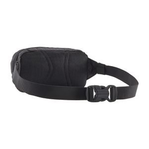 terravia mini hip pack