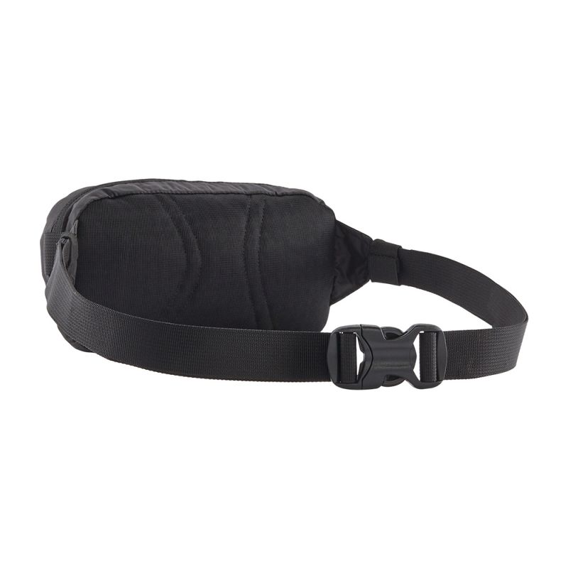 terravia-mini-hip-pack