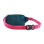 terravia-mini-hip-pack