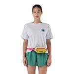 terravia-mini-hip-pack