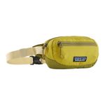 terravia-mini-hip-pack