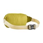 terravia-mini-hip-pack