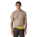 terravia-mini-hip-pack