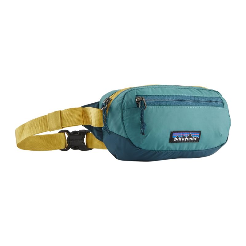 terravia-mini-hip-pack