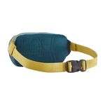 terravia-mini-hip-pack