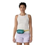 terravia-mini-hip-pack