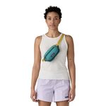 terravia-mini-hip-pack