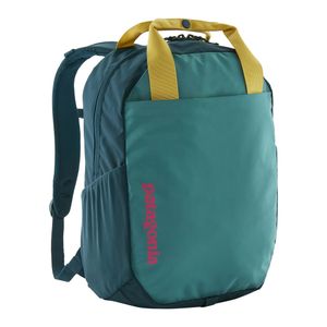 atom tote pack 20L