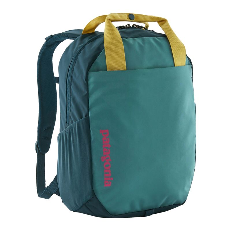 atom-tote-pack-20L