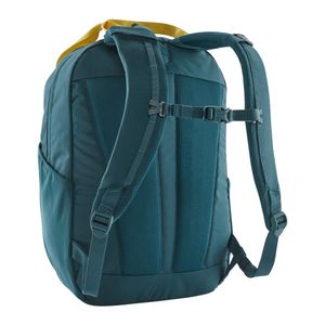 atom tote pack 20L