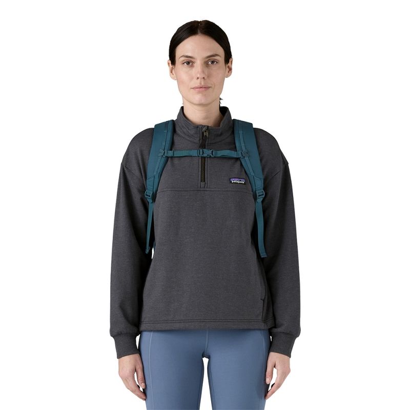 atom-tote-pack-20L