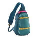 atom-sling-8L