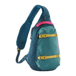atom sling 8L