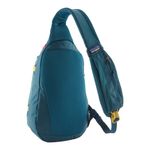 atom-sling-8L