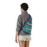 atom-sling-8L