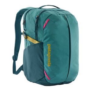 refugio day pack 26L