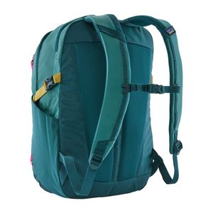 refugio day pack 26L