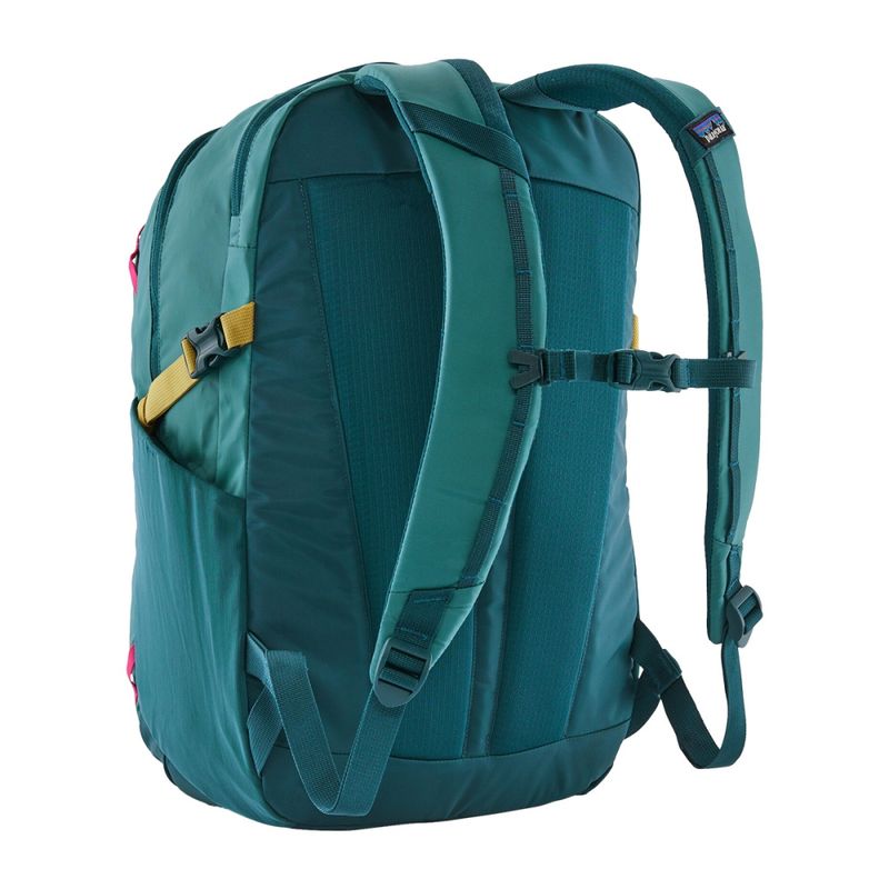 refugio-day-pack-26L