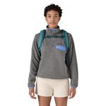 refugio-day-pack-26L