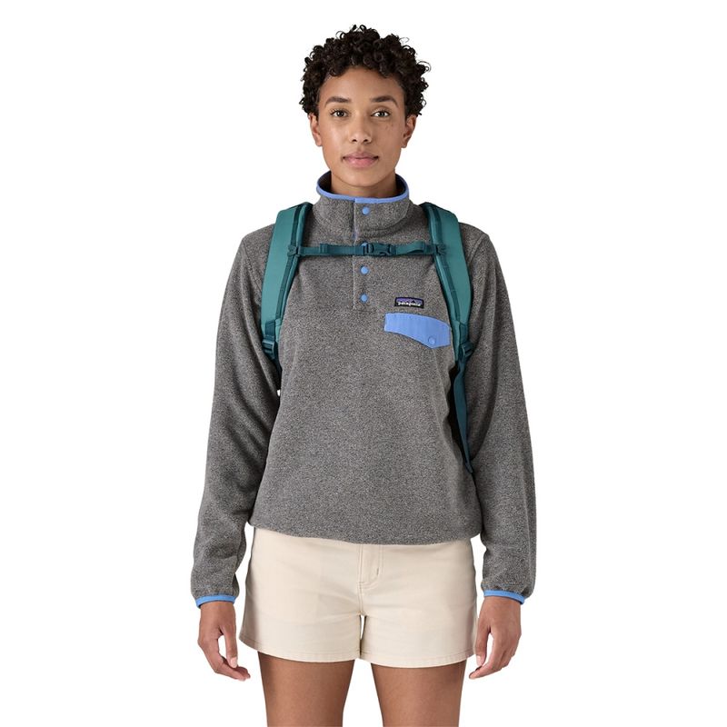 refugio-day-pack-26L
