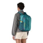 refugio-day-pack-26L