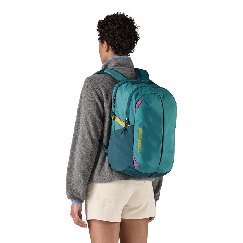 refugio-day-pack-26L
