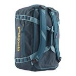 black-hole-duffel-40L