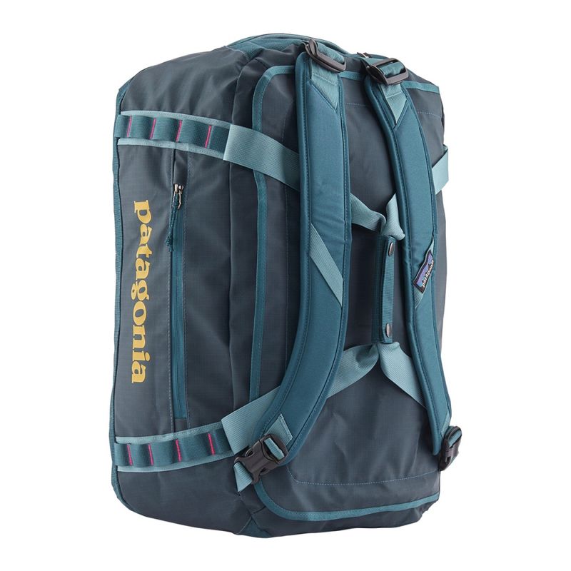 black-hole-duffel-40L