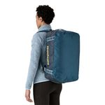 black-hole-duffel-40L