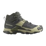 mens-x-ultra-5-mid-gtx