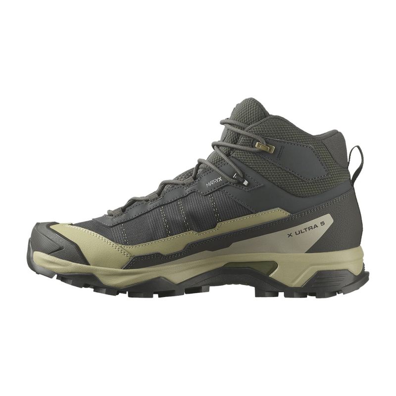 mens-x-ultra-5-mid-gtx