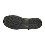 mens-x-ultra-5-mid-gtx