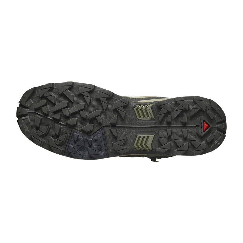 mens-x-ultra-5-mid-gtx