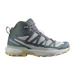 mens-x-ultra-360-edge-mid-gtx