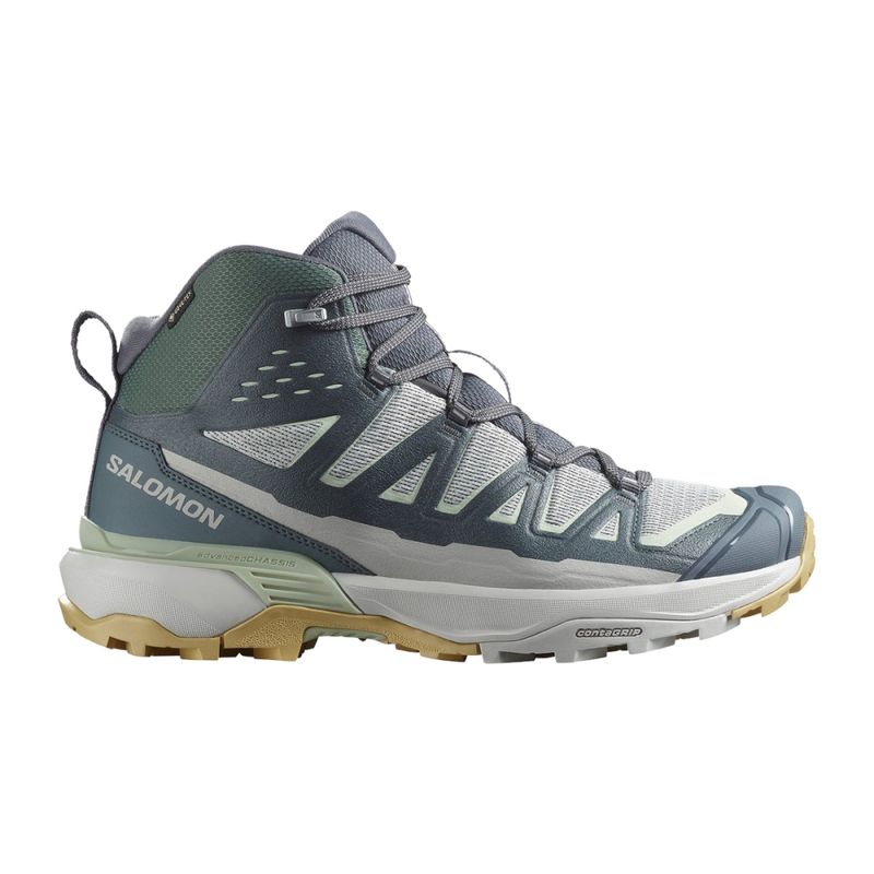 mens-x-ultra-360-edge-mid-gtx