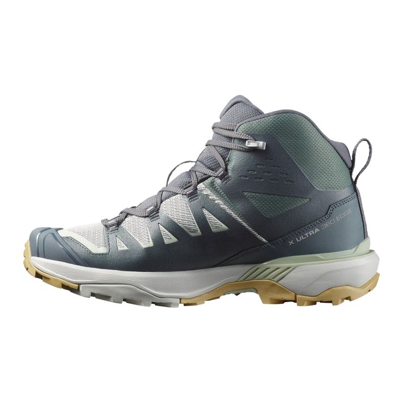 mens-x-ultra-360-edge-mid-gtx
